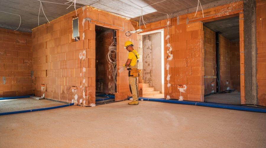 Expert top industrial roofings services in Rudd, IA